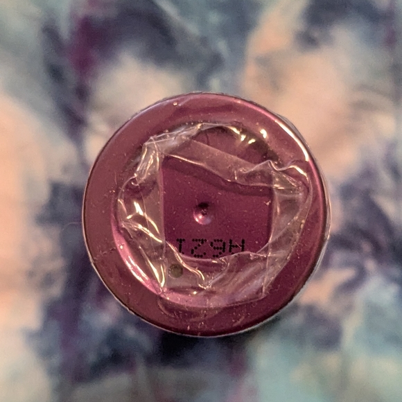 New Sealed PRAI Beauty Ageless Throat Caviar Overnight Recovery Serum - Picture 6 of 6